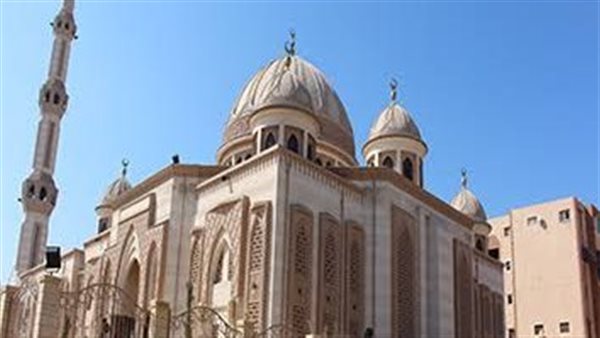 نقل صلوات الجنازة