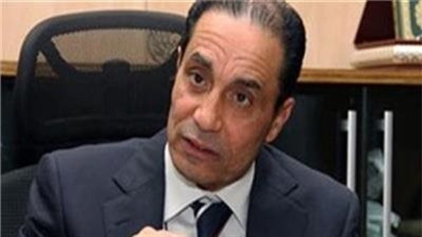 سامي عبد العزيز