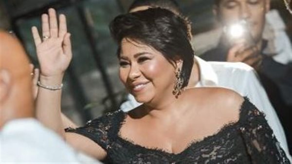 شيرين عبد الوهاب