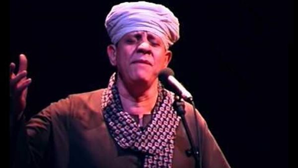  ياسين التهامى