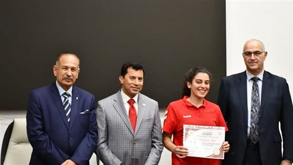 جانب من الحدث