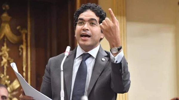 ضياء الدين داود