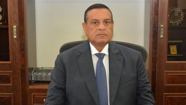 هشام آمنة وزير التنمية