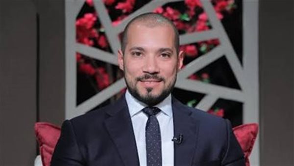 عبدالله رشدي