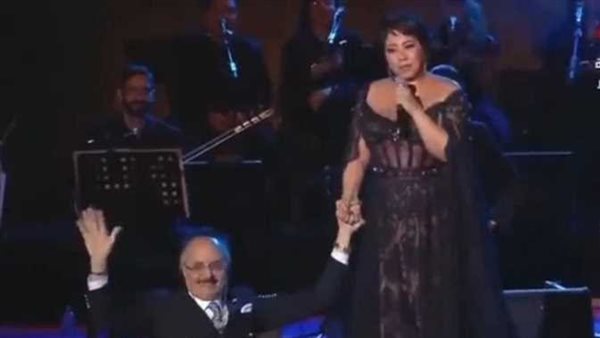 شيرين عبد الوهاب