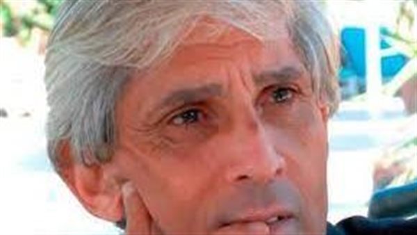 الصحفي محمدعمر