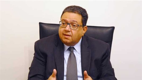 الدكتور زياد بهاء