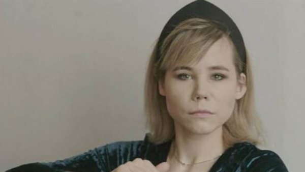 داريا دوجينا