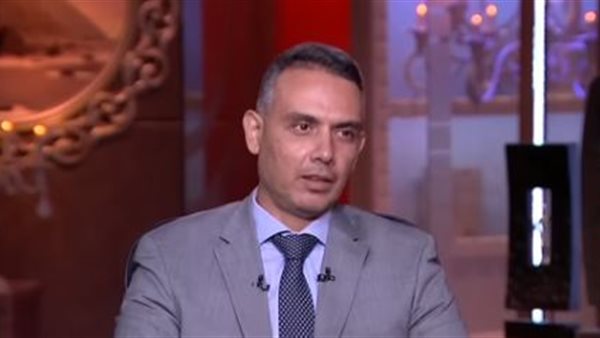  الخبير الاقتصادي