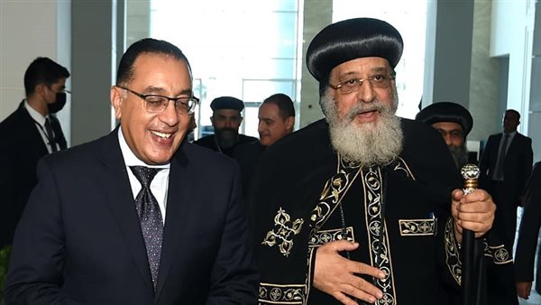 رئيس الوزراء يستقبل