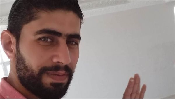 المطرب النقاش