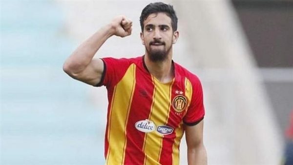 محمد بن رمضان