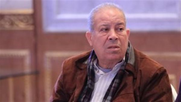 محمود ابو رجيلة 