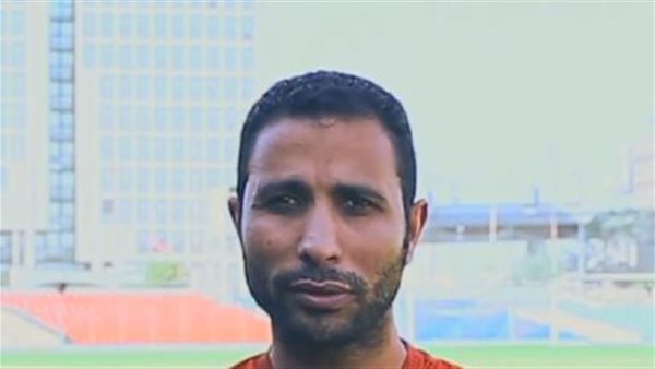 وائل القباني