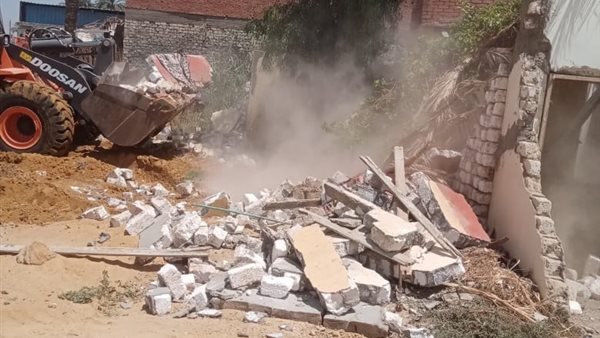 الاراضي الزراعية