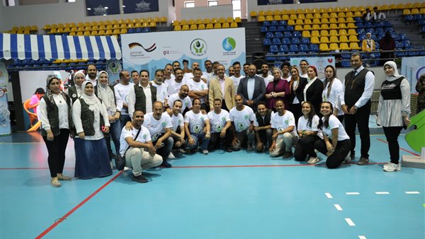  شركة مياه الشرب