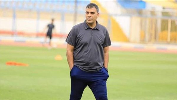 الاسماعيلي 