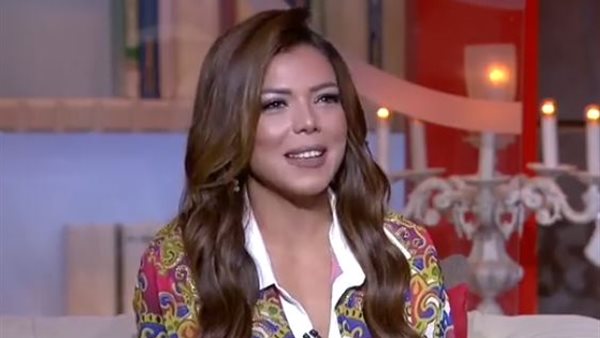 ناهد السباعي 