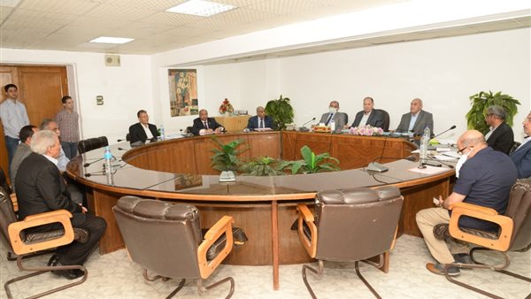 جانب من الحدث