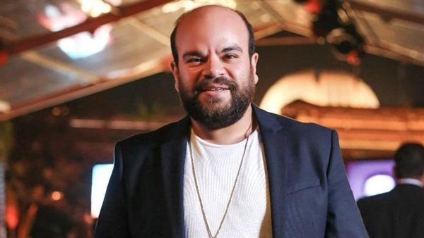 محمد عبد الرحمن توتا