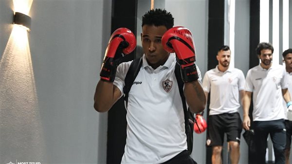 سيف الجزيري