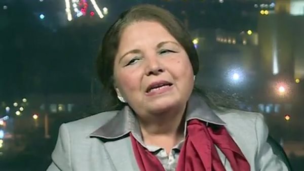 محبات أبو عميرة