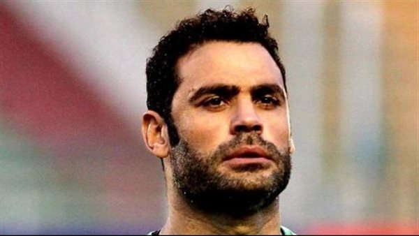 محمد عبد المنصف