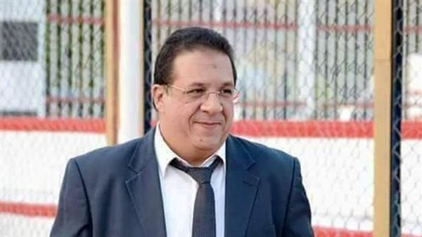 أحمد جلال إبراهيم