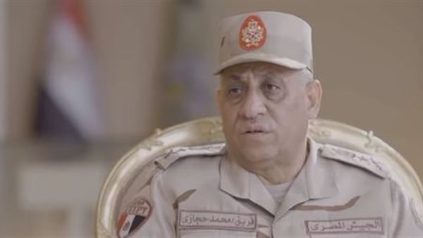  قائد قوات الدفاع