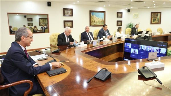 جانب من الحدث