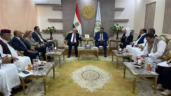 وزير التعليم 