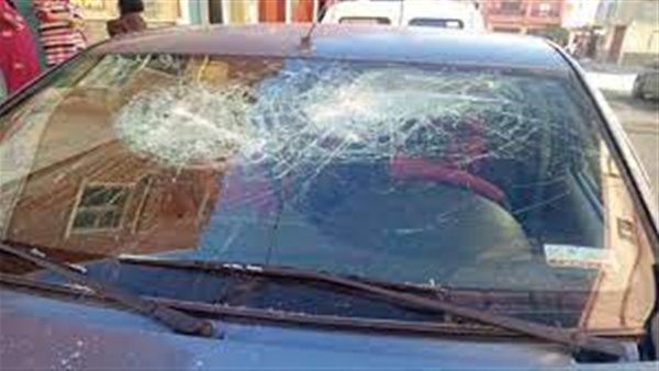 صورة ارشيفيه