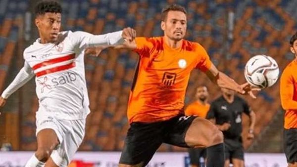 أحمد ياسين مدافع