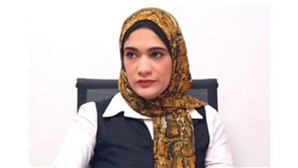 د. نرمين توفيق