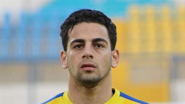 محمد الشامي