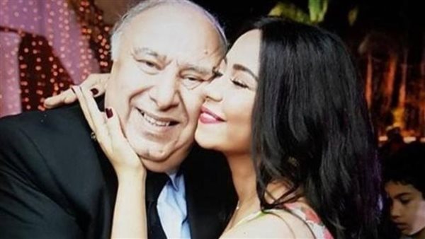 شيرين عبدالوهاب 