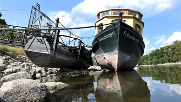 صورة ارشيفية 