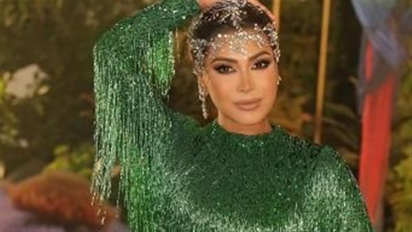 نوال الزغبي 