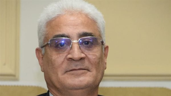  اللواء جمال عوض