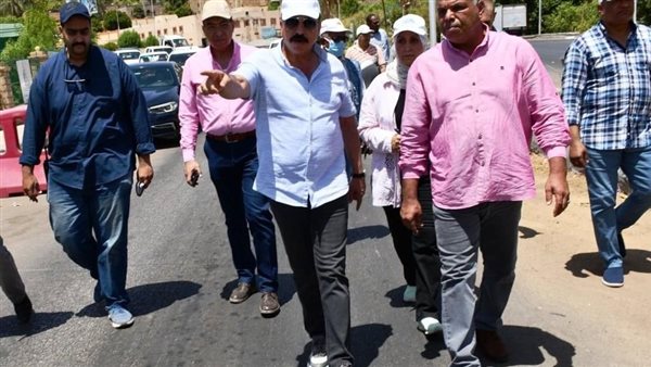 وتطبيق قاعدة الثواب