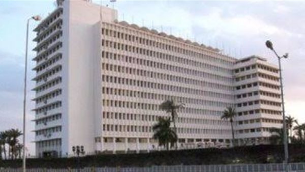 ترقية 6 آلاف معلم