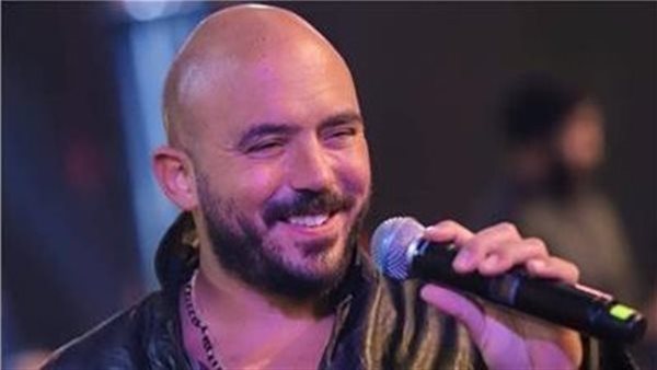 محمود العسيلي 