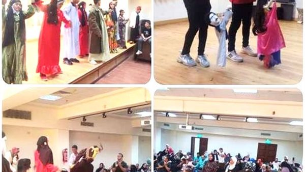 ثقافة البحيرة 