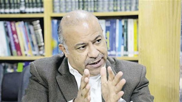  إبراهيم عشماوي