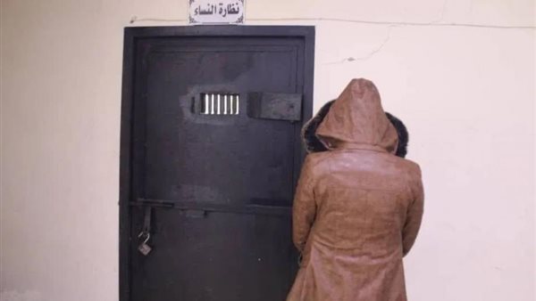 صورة أرشيفيه