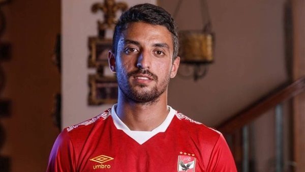 طاهر محمد طاهر 