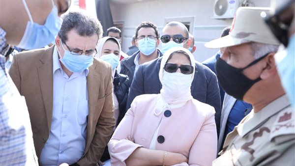 جانب من الجولة 