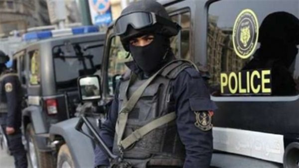 صورة أرشيفيه