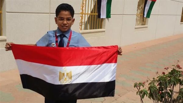 مبادرة اتكلم مصري