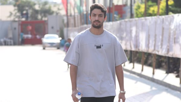 طاهر محمد طاهر